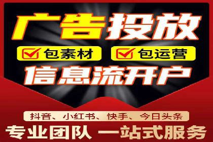 竞价广告的转化率提升策略——案例分享
